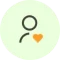ICON-1